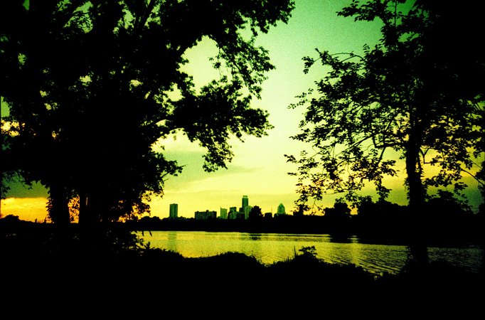 AustinLomo1_0022.jpg