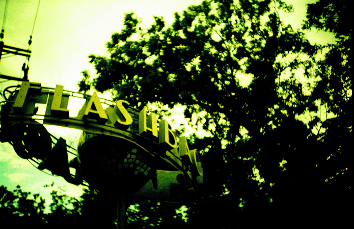 AustinLomo2_0001.jpg
