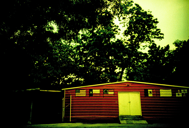 AustinLomo2_0009.jpg