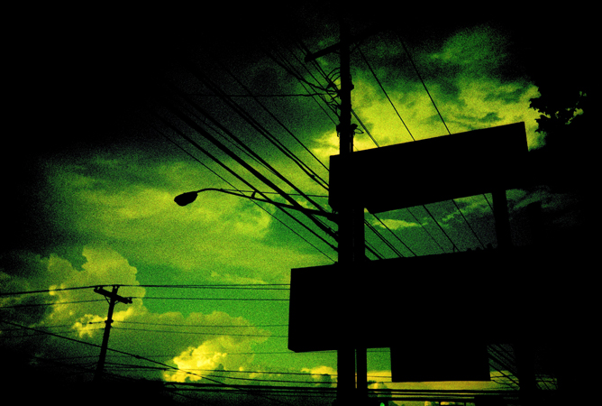 AustinLomo2_0021.jpg