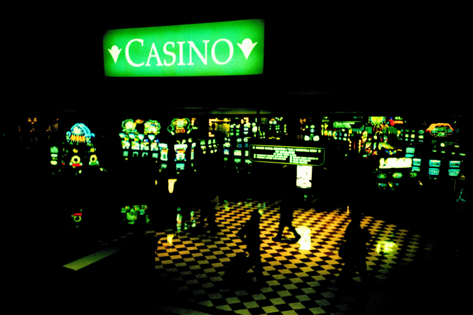 lomo28.jpg