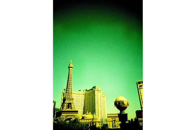 vegas004.jpg