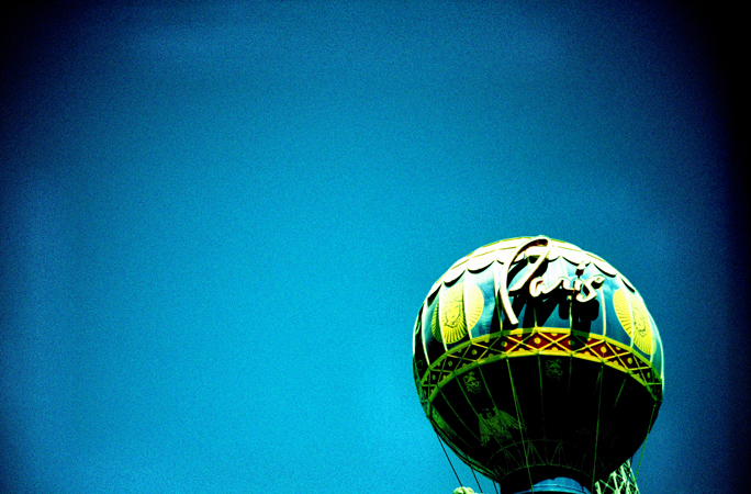 VegasLomo1_05.jpg