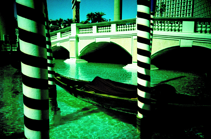 VegasLomo1_24.jpg