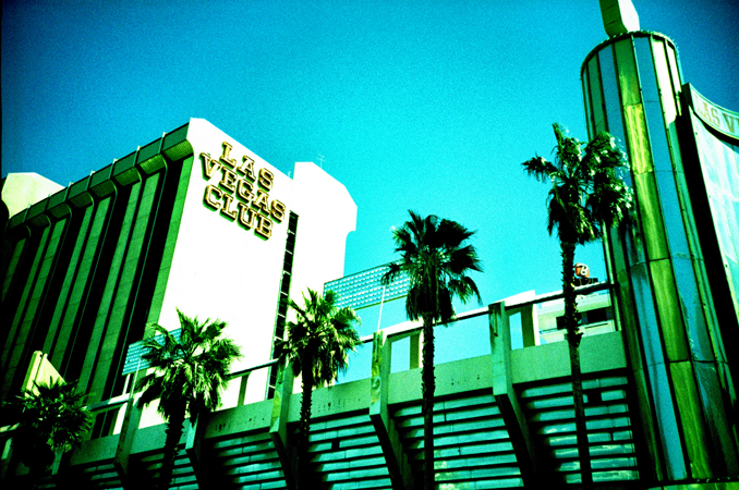 VegasLomo3_0006.jpg