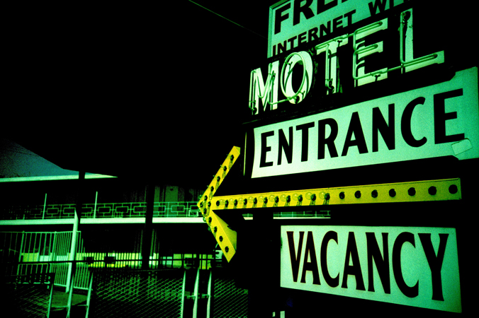 VegasLomo3_0023.jpg