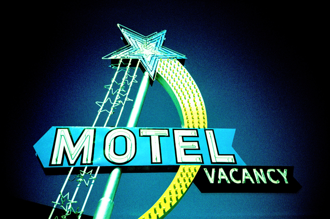 VegasLomo3_0031.jpg