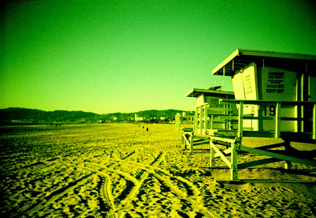 cali.lomo2011_0009.jpg