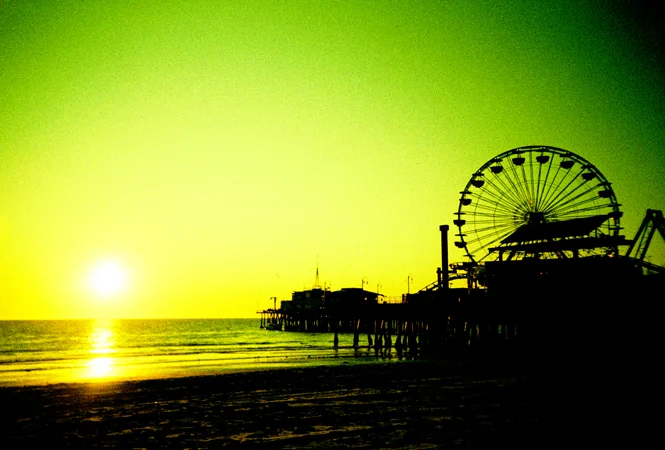 cali.lomo2011_0024.jpg