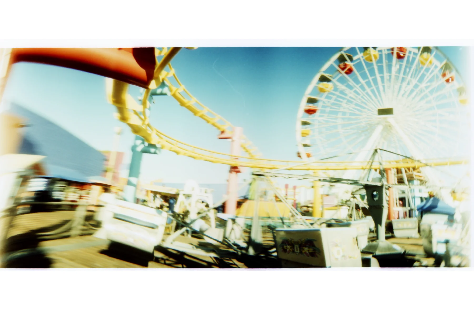 spinner02.jpg