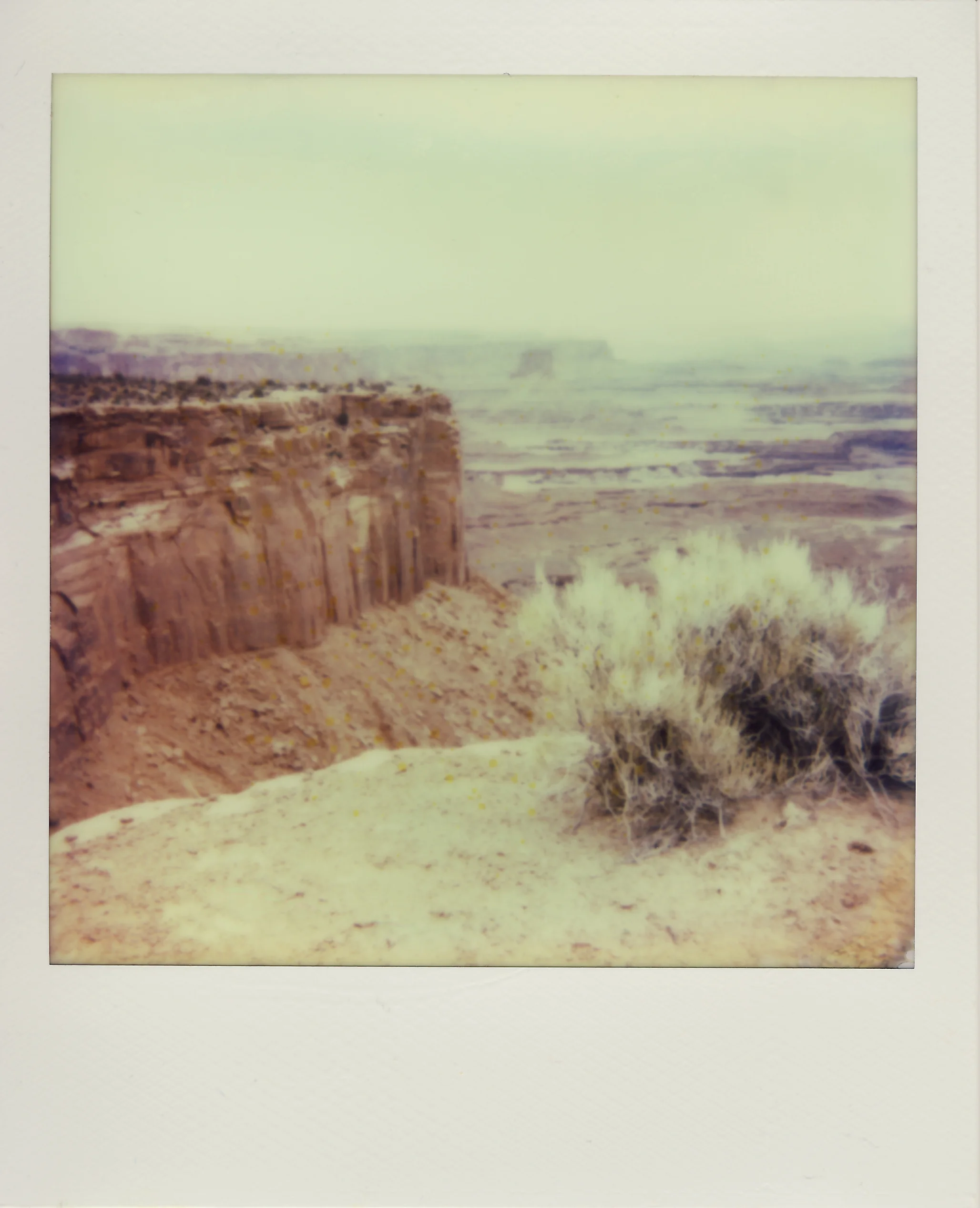 Canyonlands