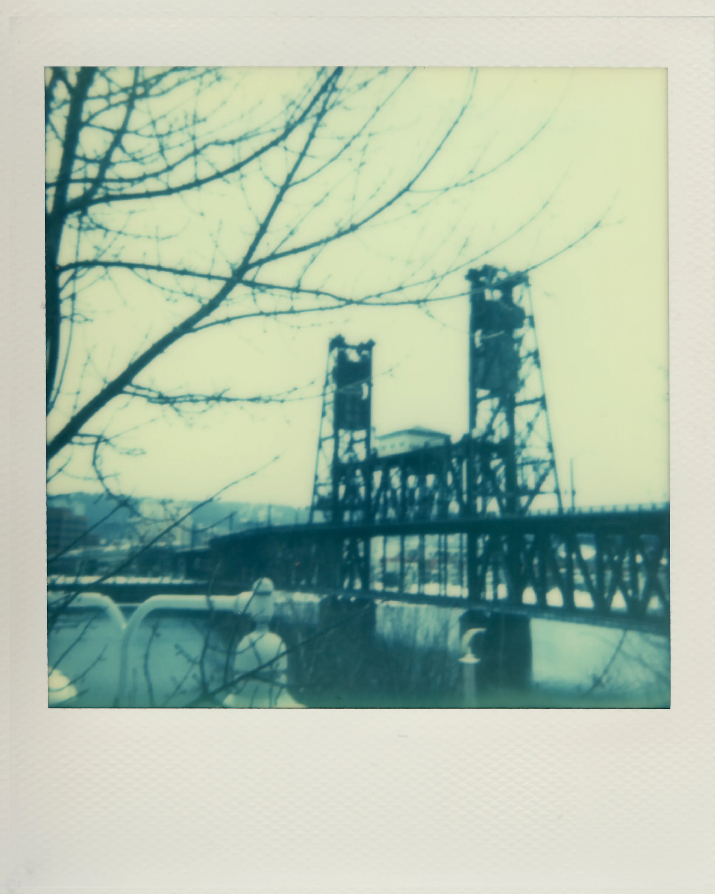 SteelBridge_snow.jpg