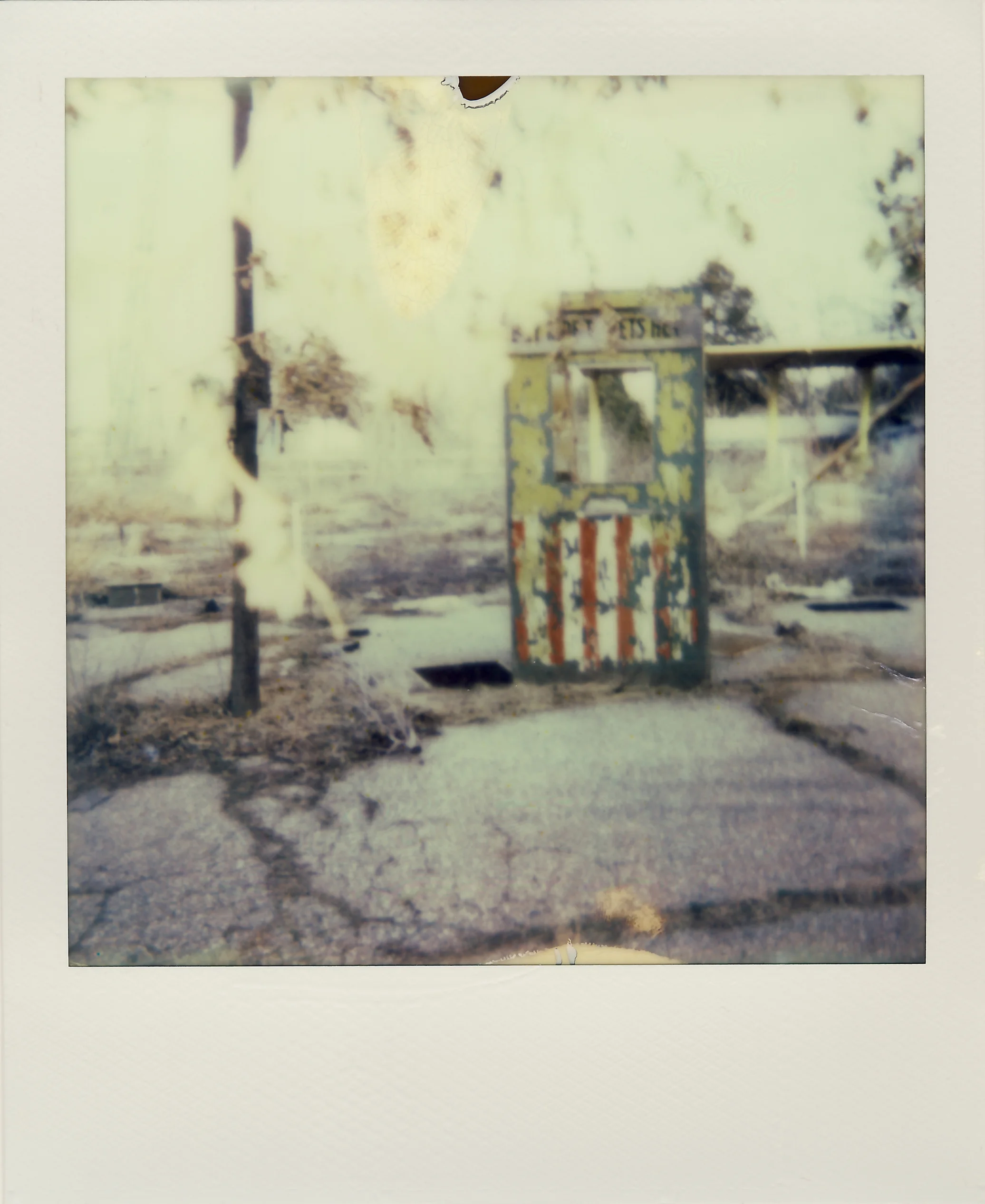 08Wichita_01.jpg