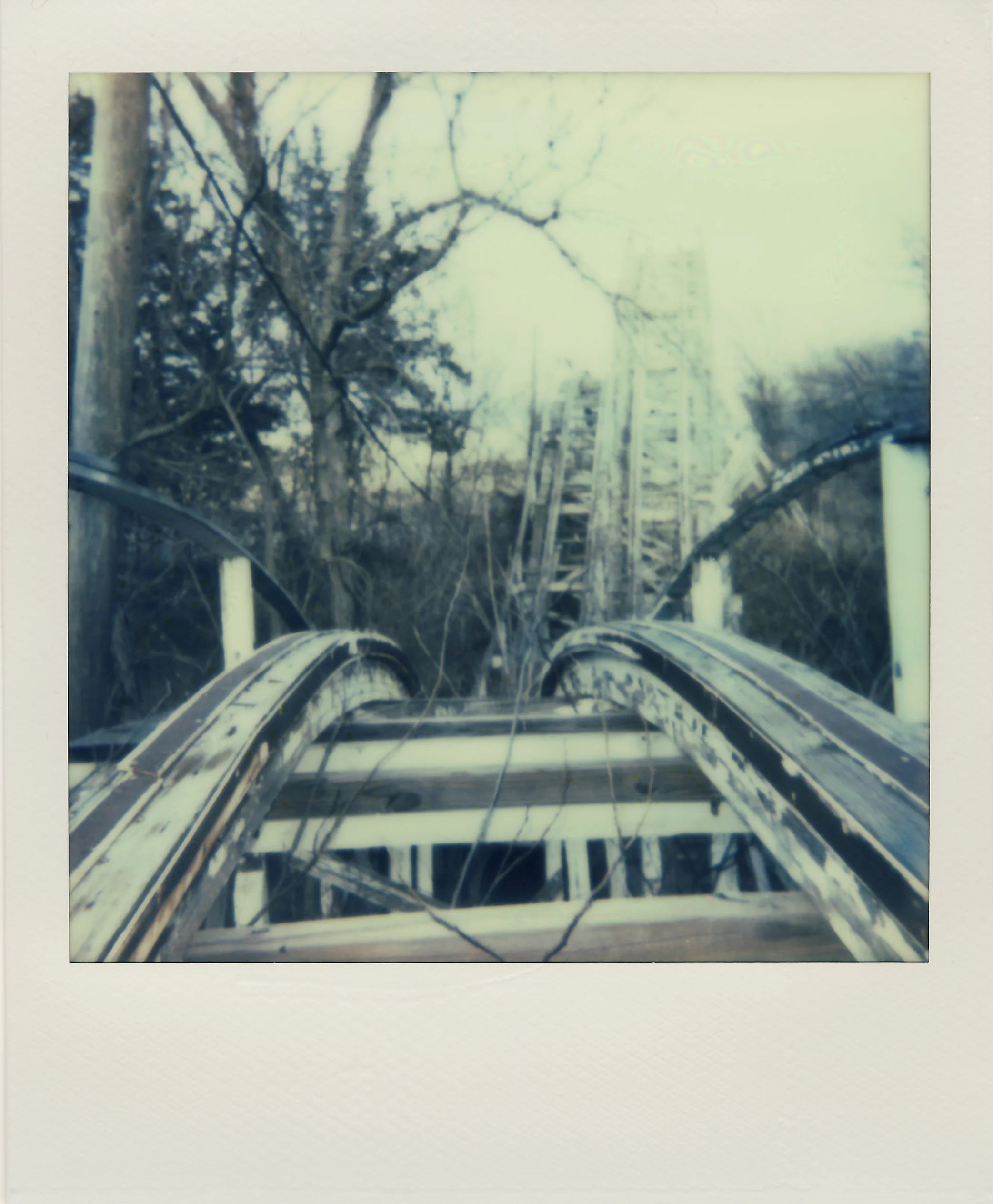 10Wichita_03.jpg