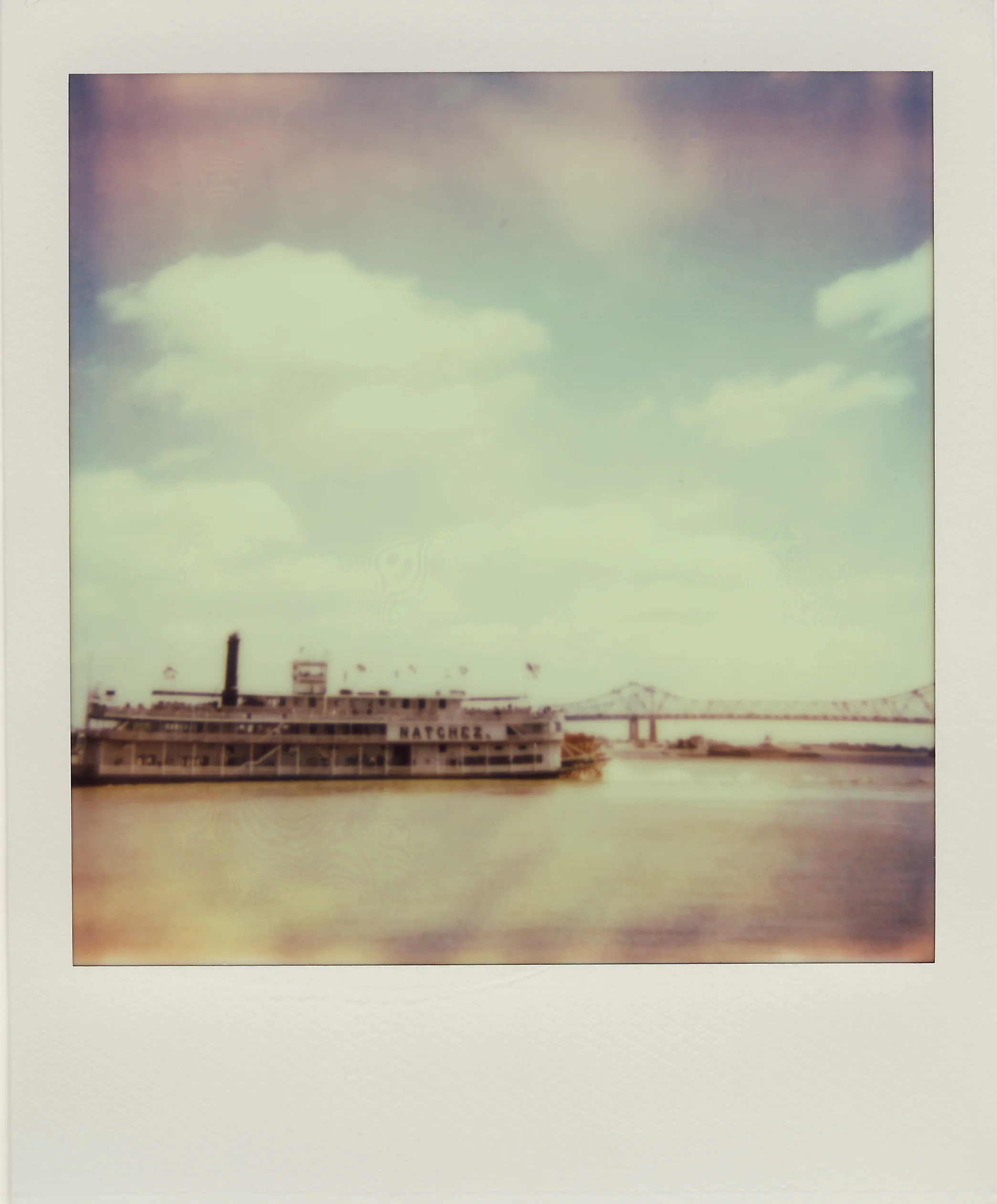 13Nola_03.jpg