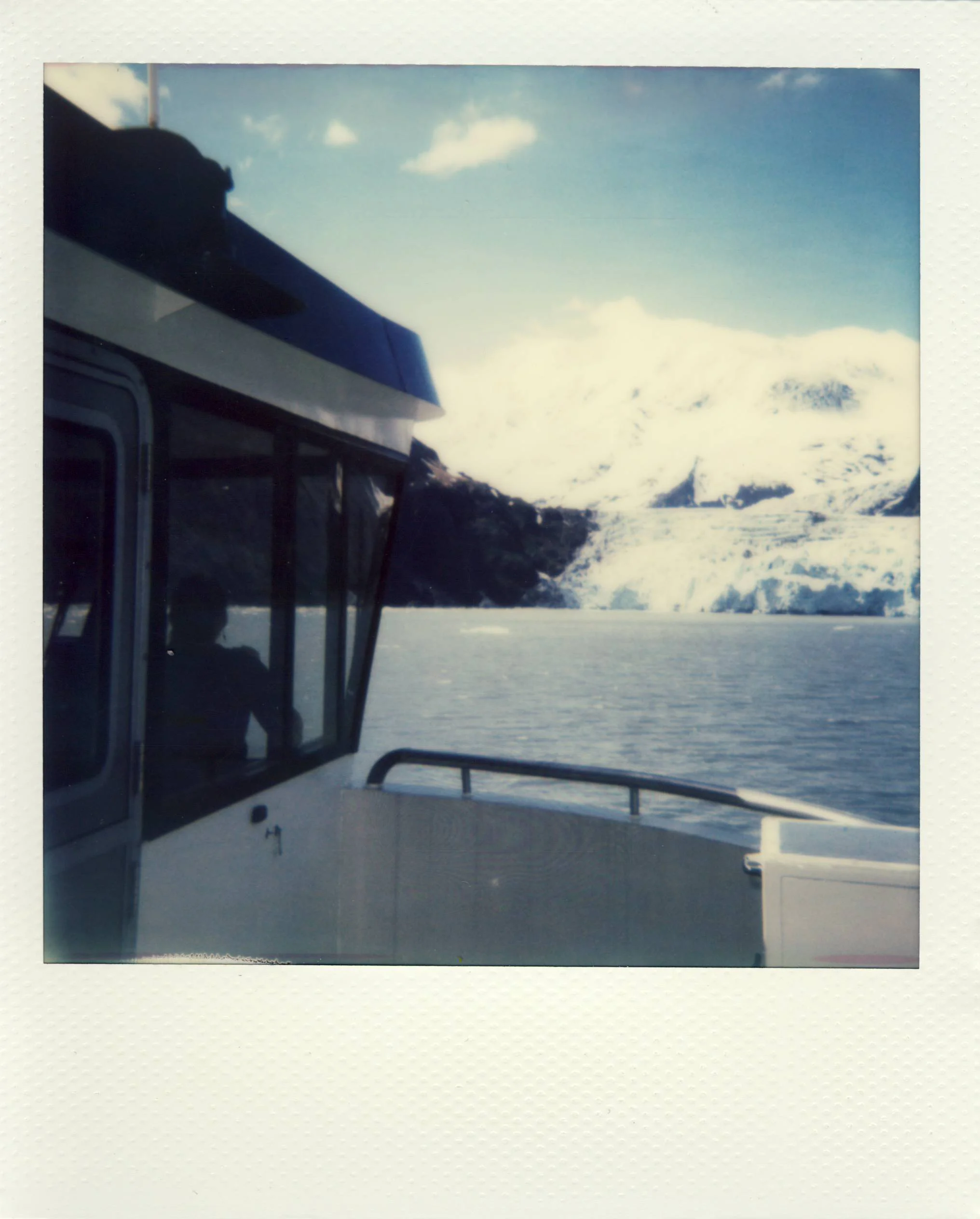 09SupriseGlacier.jpg