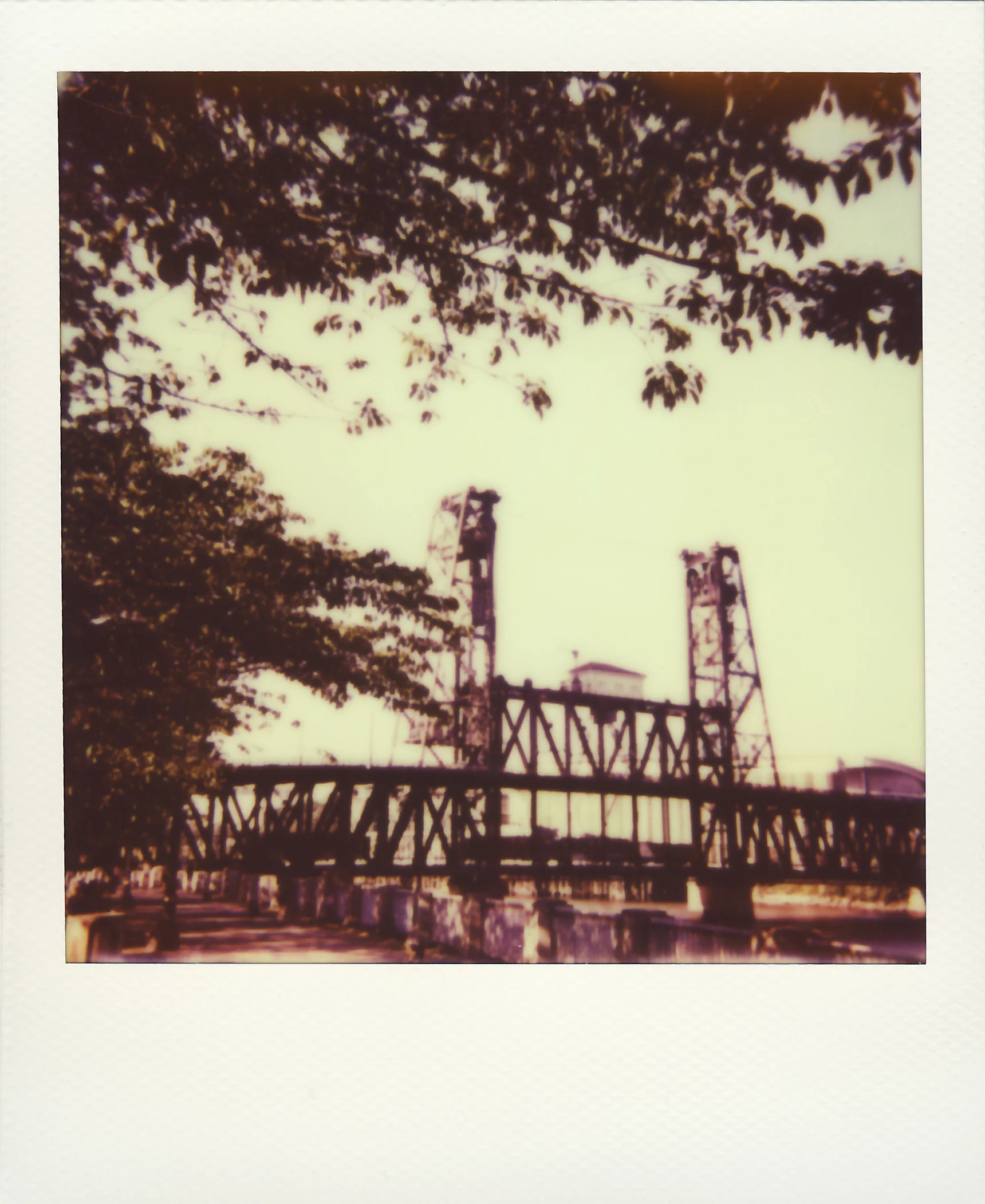 Portland01.jpg