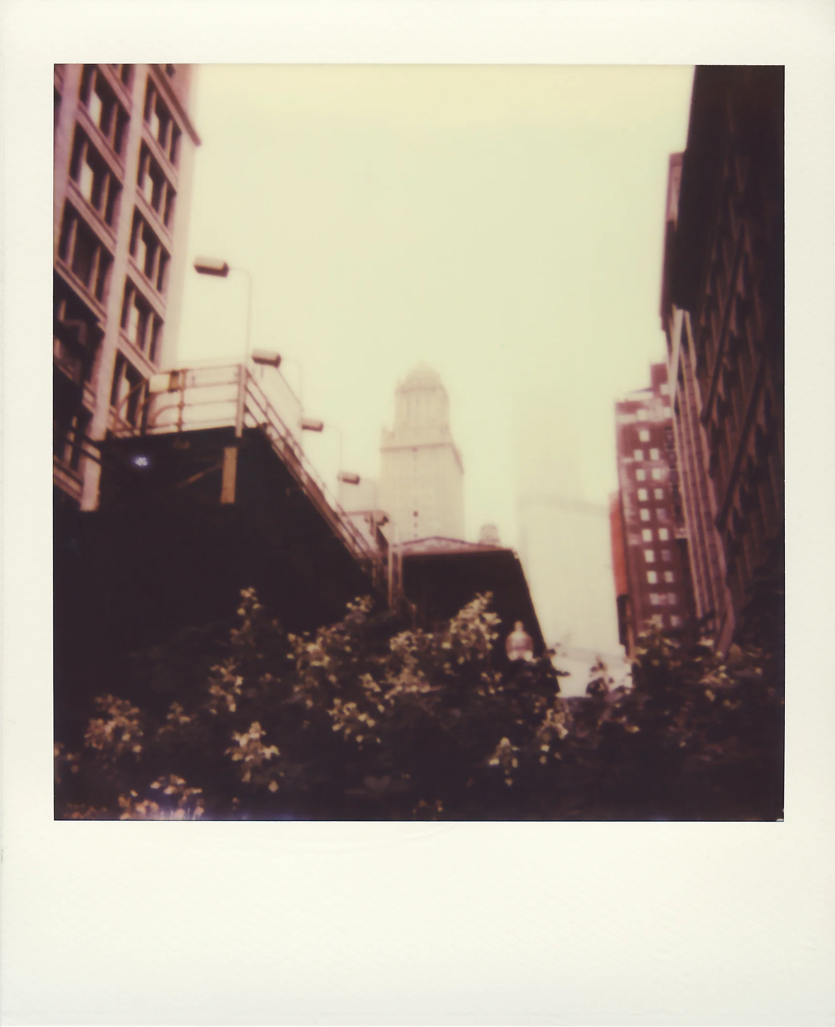 Chicago02.jpg