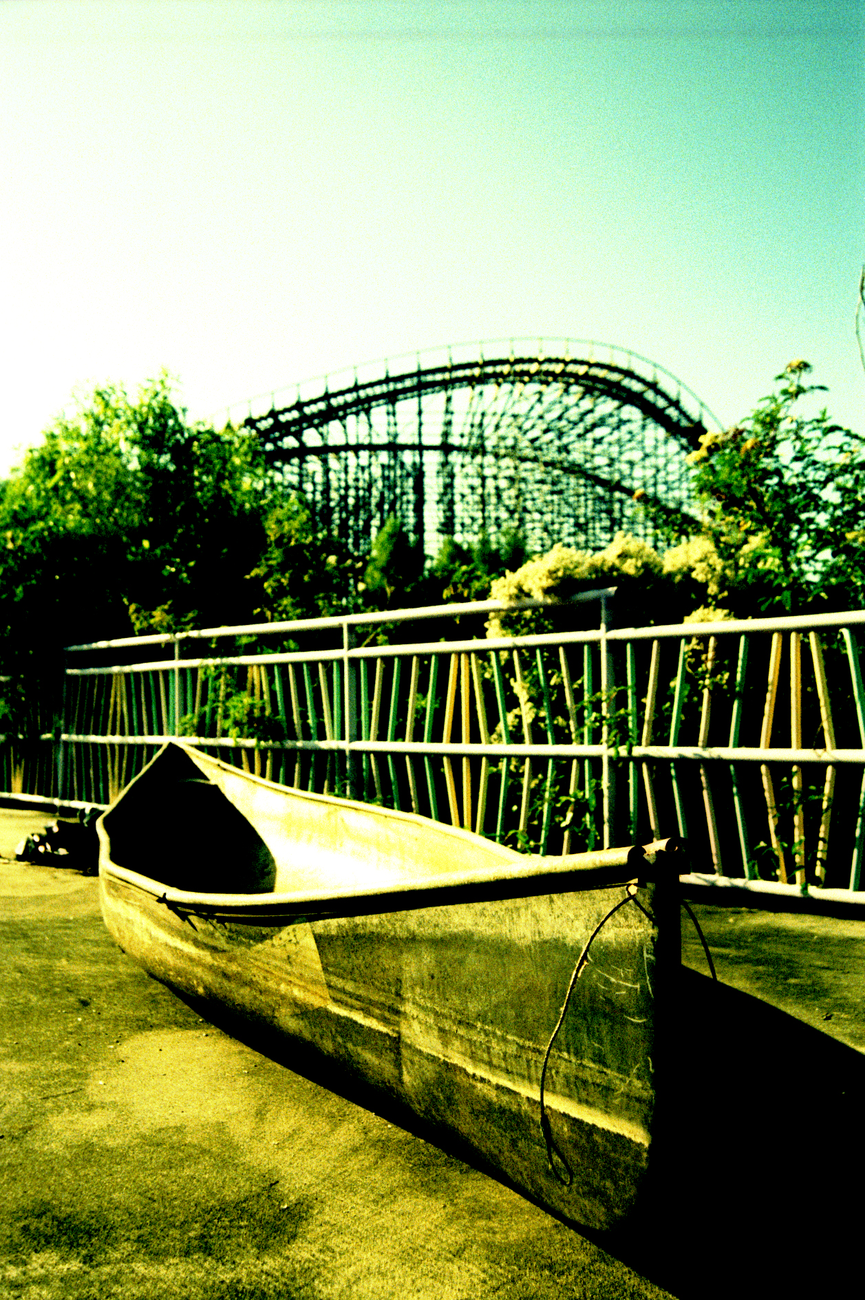 6flags2011_0004.jpg