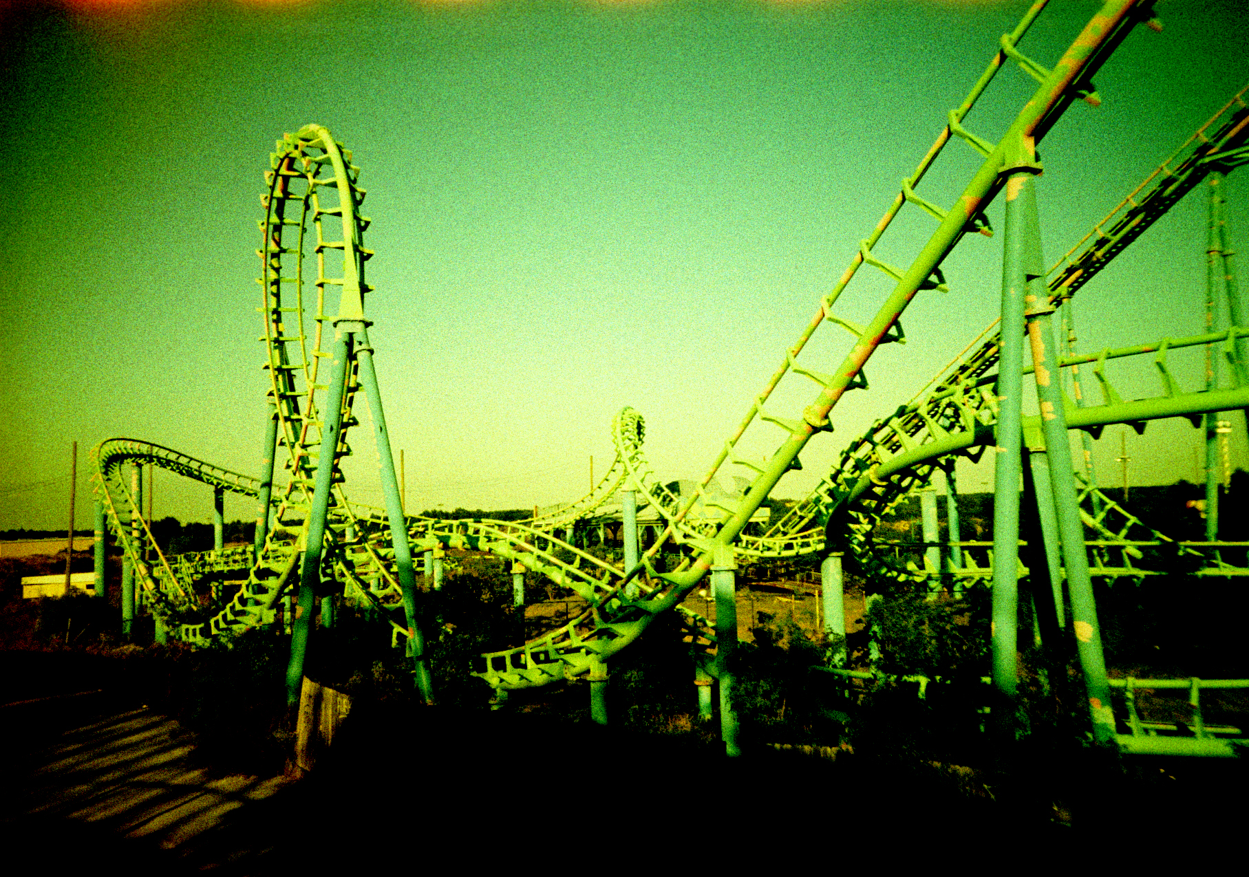 lomo6flags2011_0004.jpg