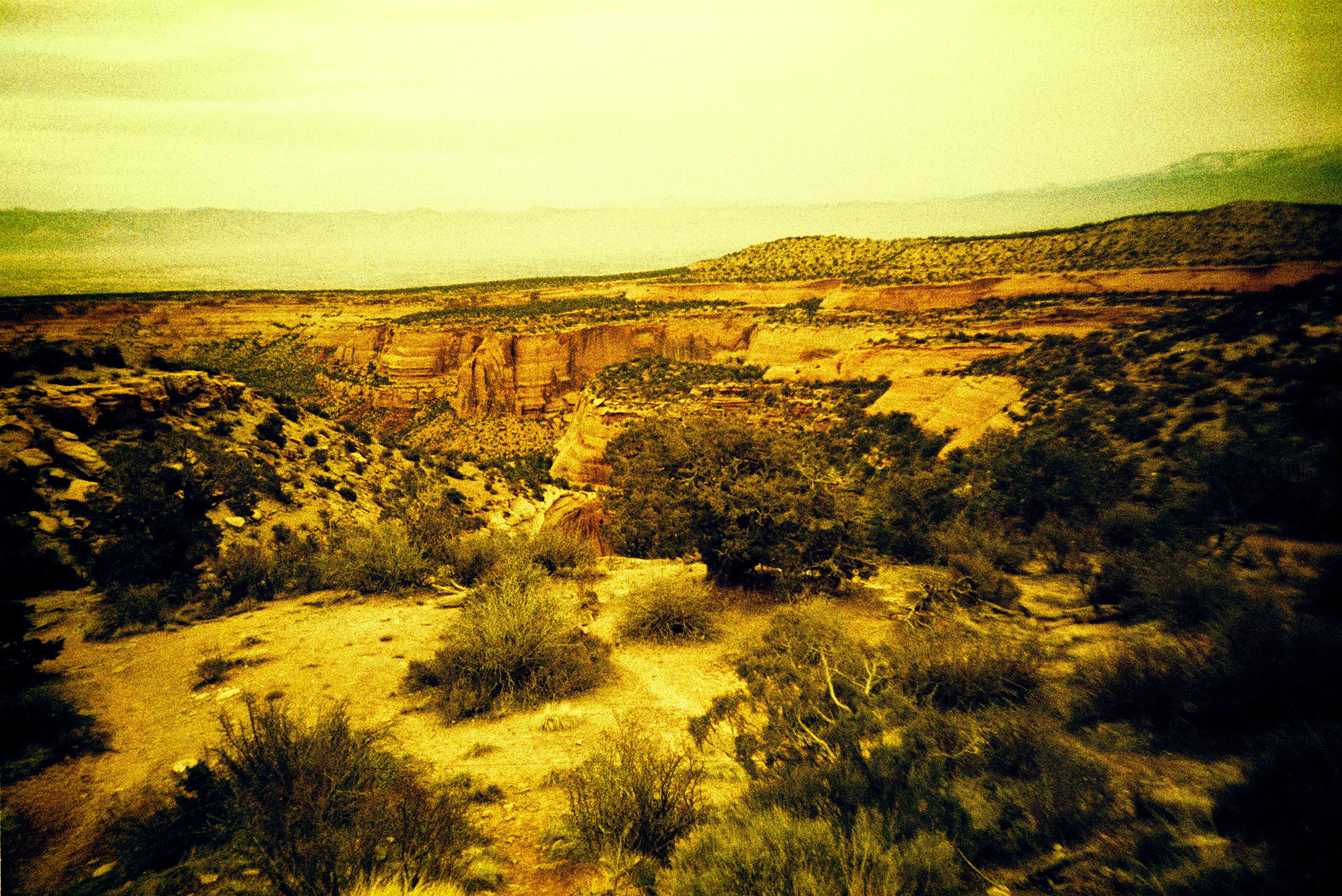 road2013.2_0011.jpg