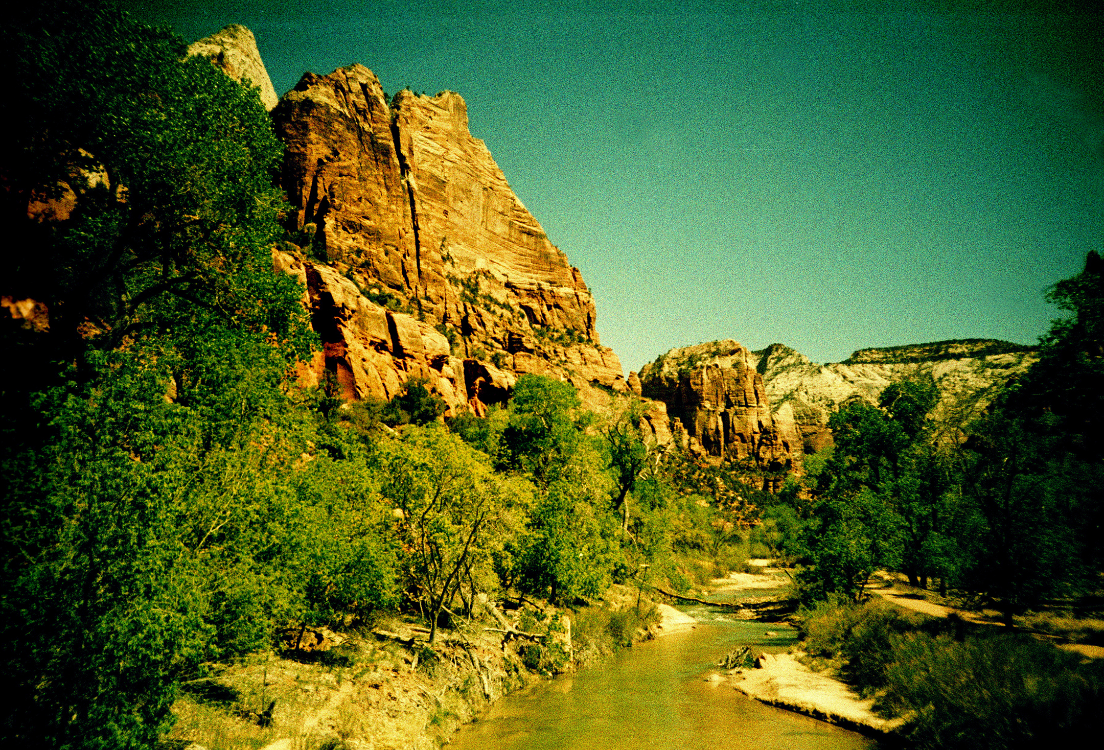 road2013.11_0013.jpg