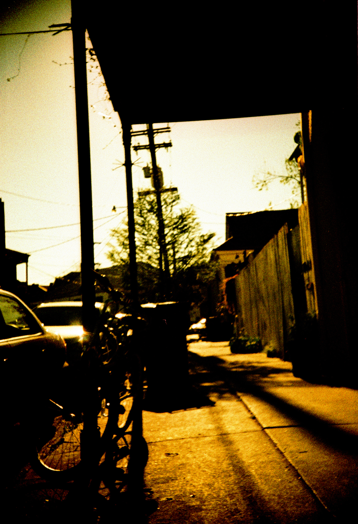 nola2013_0184.jpg