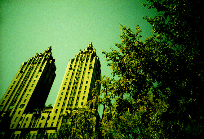 2nyLomo1_0024.jpg