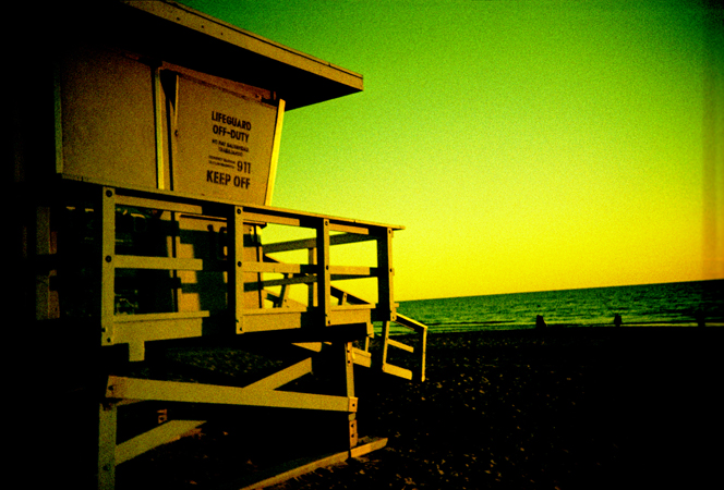 cali.lomo2011_0027.jpg