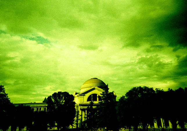 dc.lomo2011_0017.jpg
