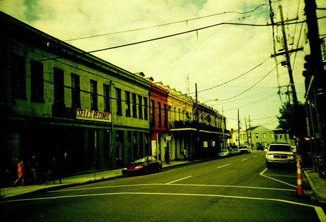 nola.lomo2012.03_0013.jpg