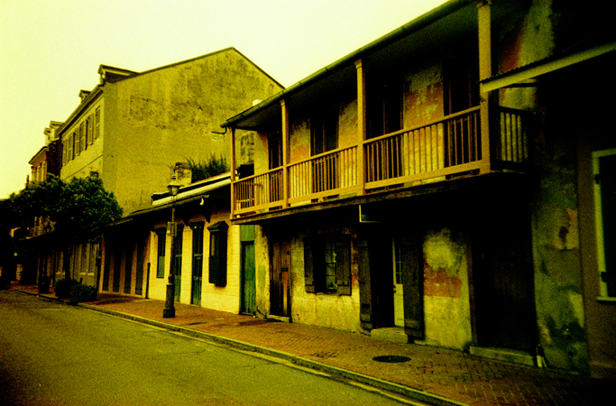 nola.lomo2012.03_0018.jpg