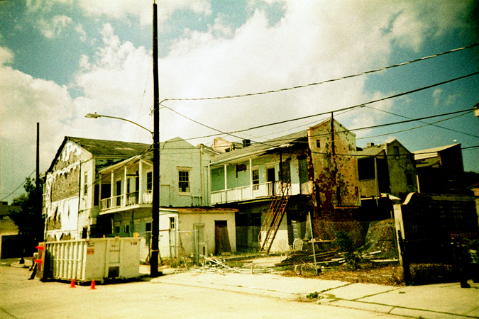 nola.lomo2012.03_0050.jpg