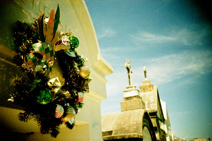 nola.lomo2012.03_0071.jpg