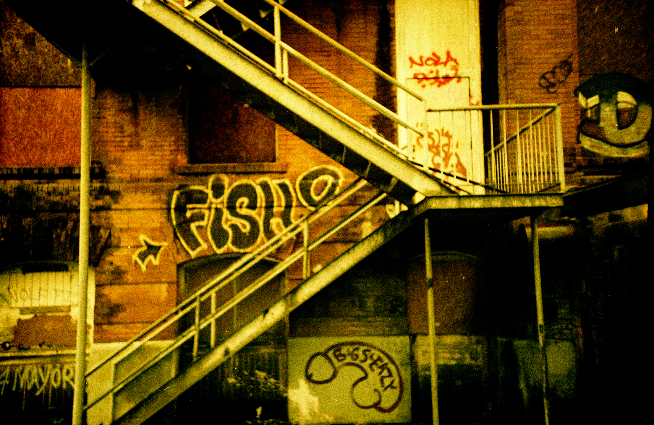 nola2013_0035.jpg