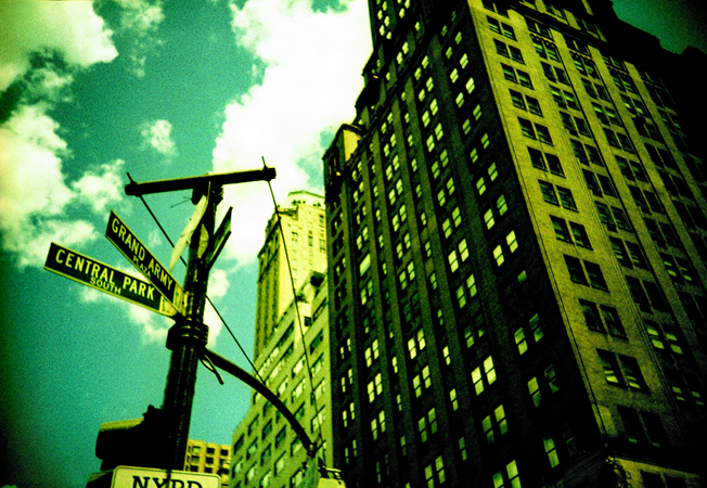 NYlomo3_0022.jpg