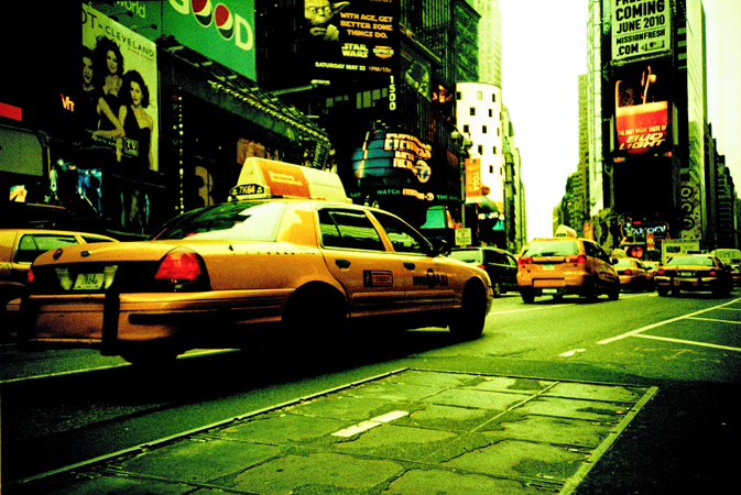 NYlomo6_0029.jpg