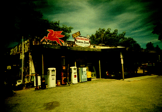 road.lomo2011_0102.jpg