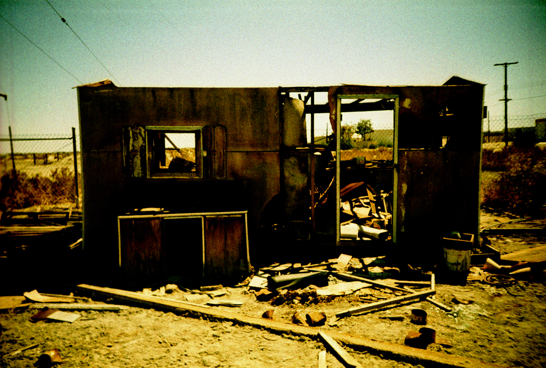 salton.lomo2012.04_0022.jpg