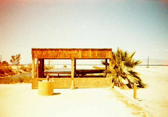 salton.lomo2012.04_0033.jpg