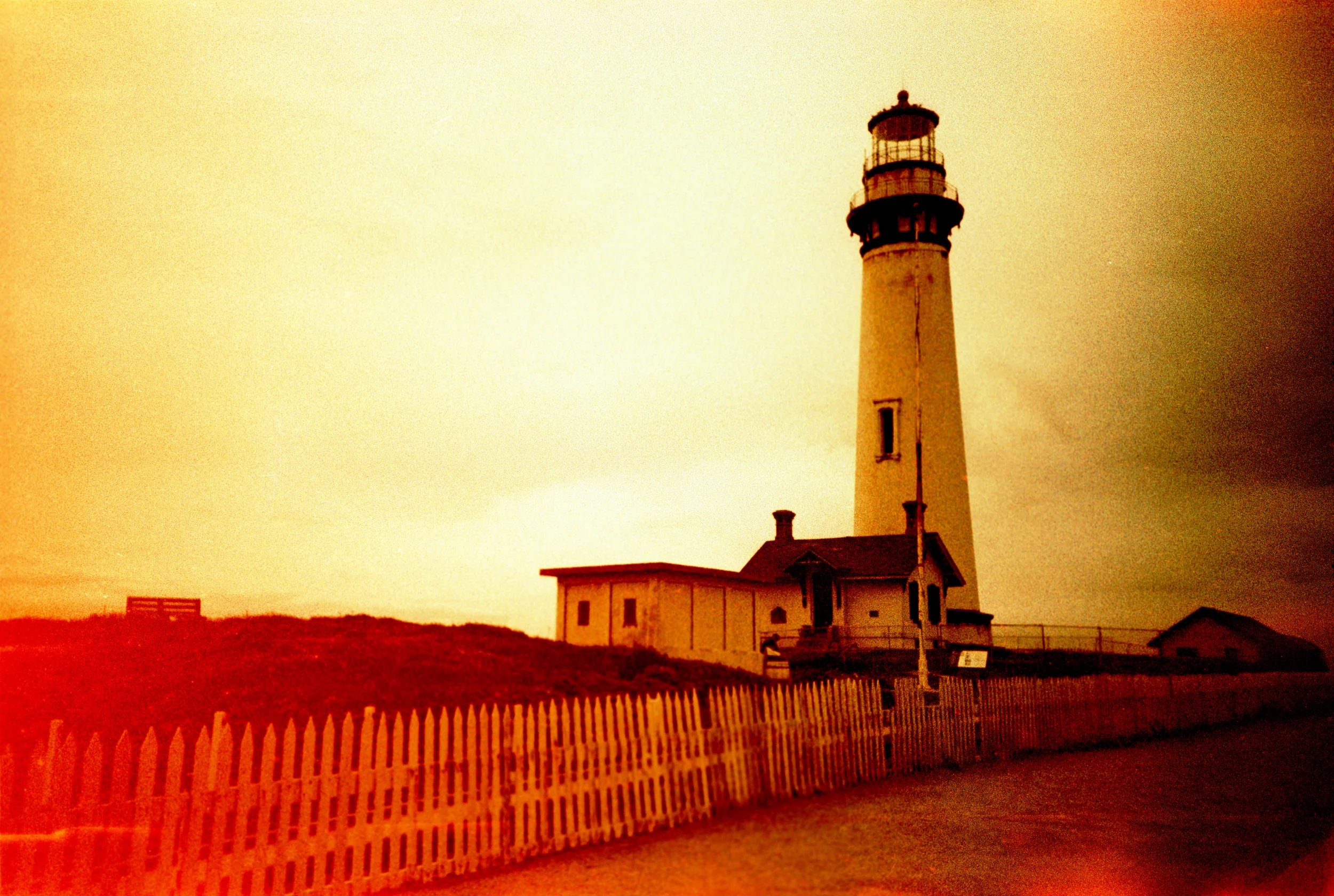 road2013_0010.jpg