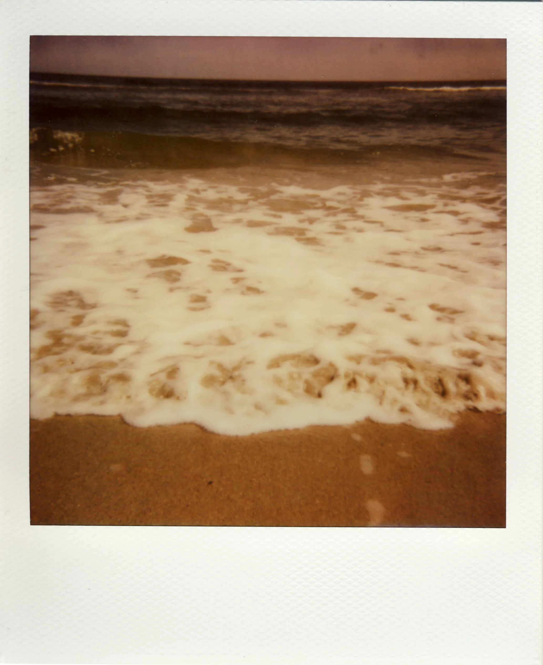floridabeaches_03.jpg