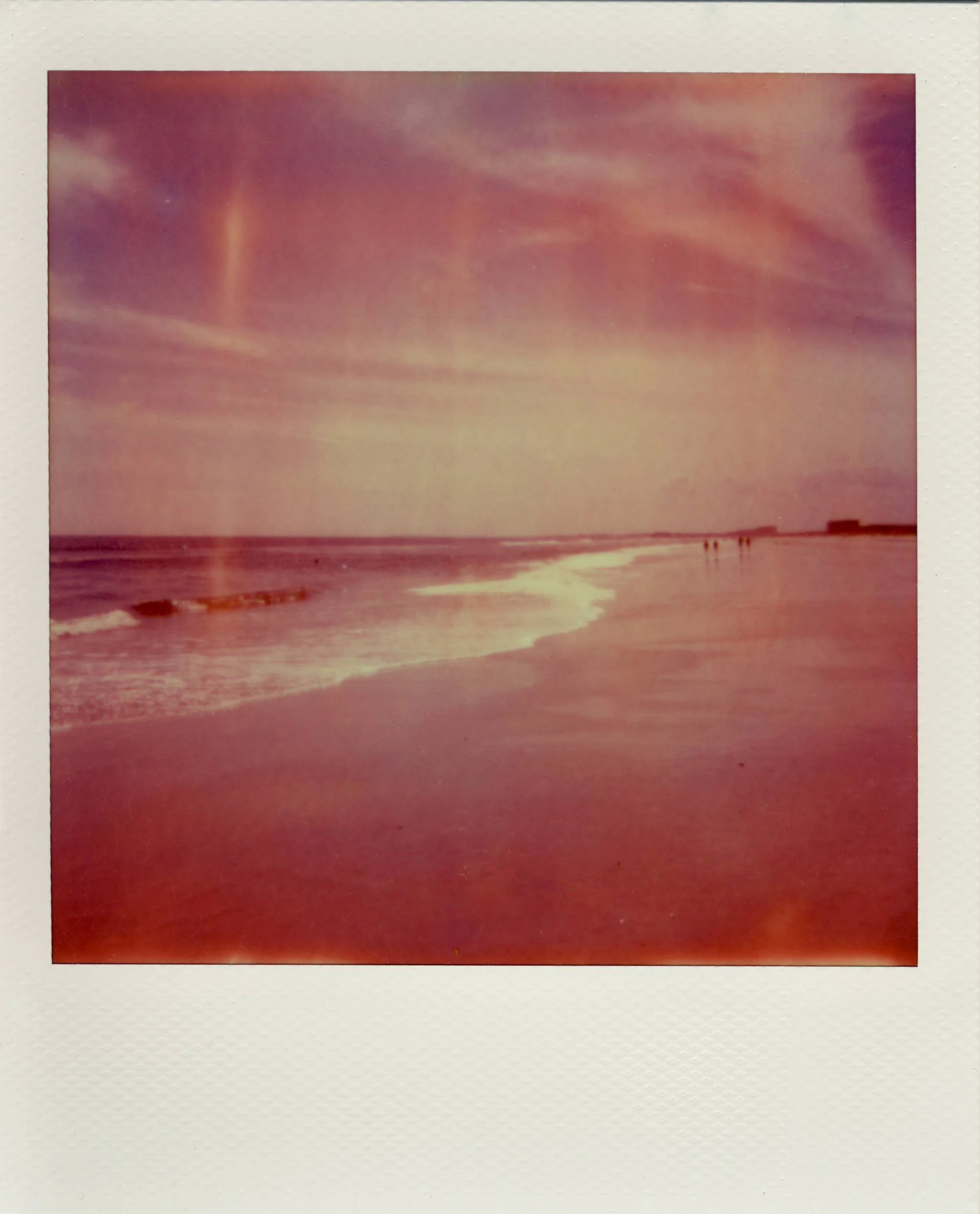floridabeaches_05.jpg