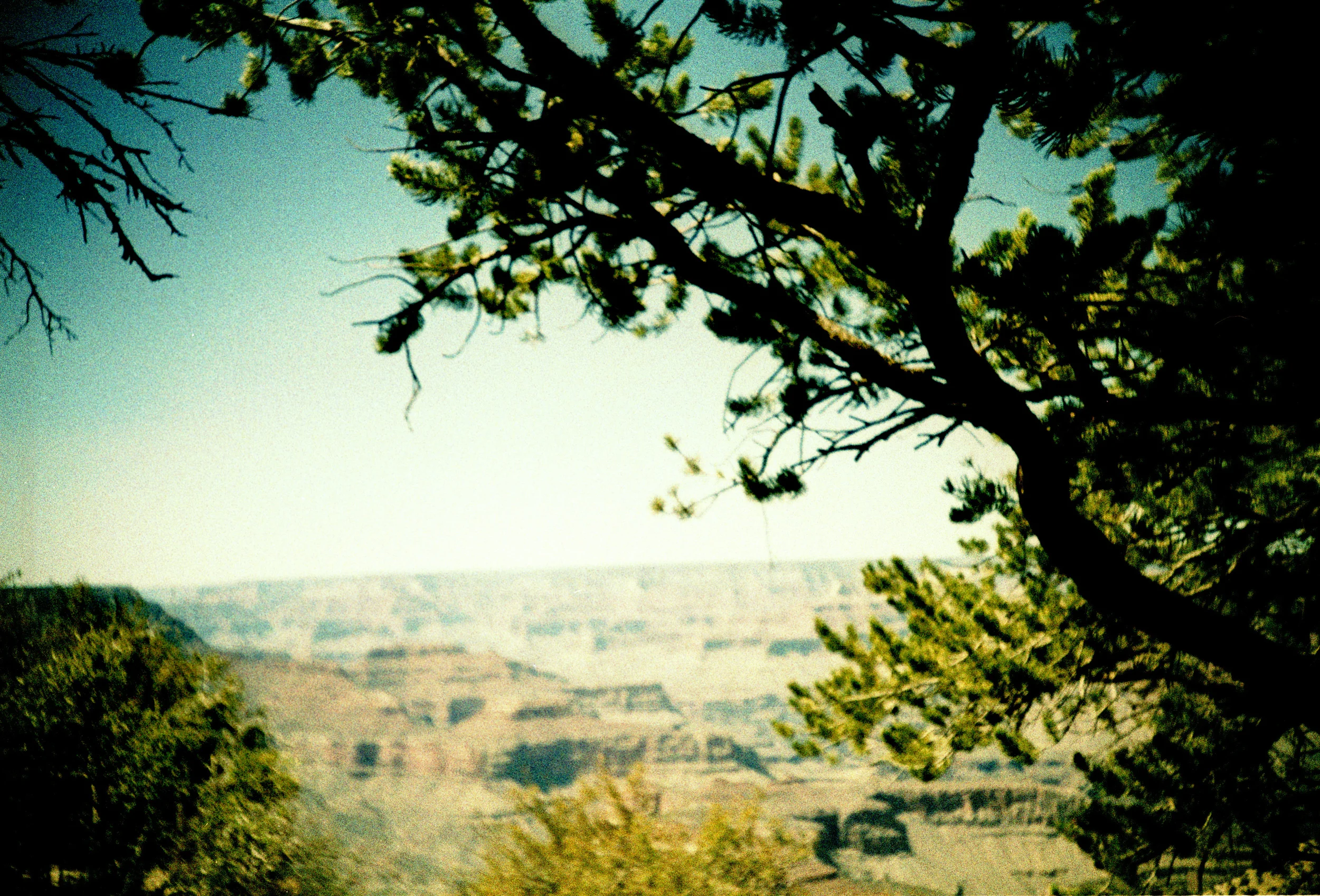 road2013.10_0026.jpg