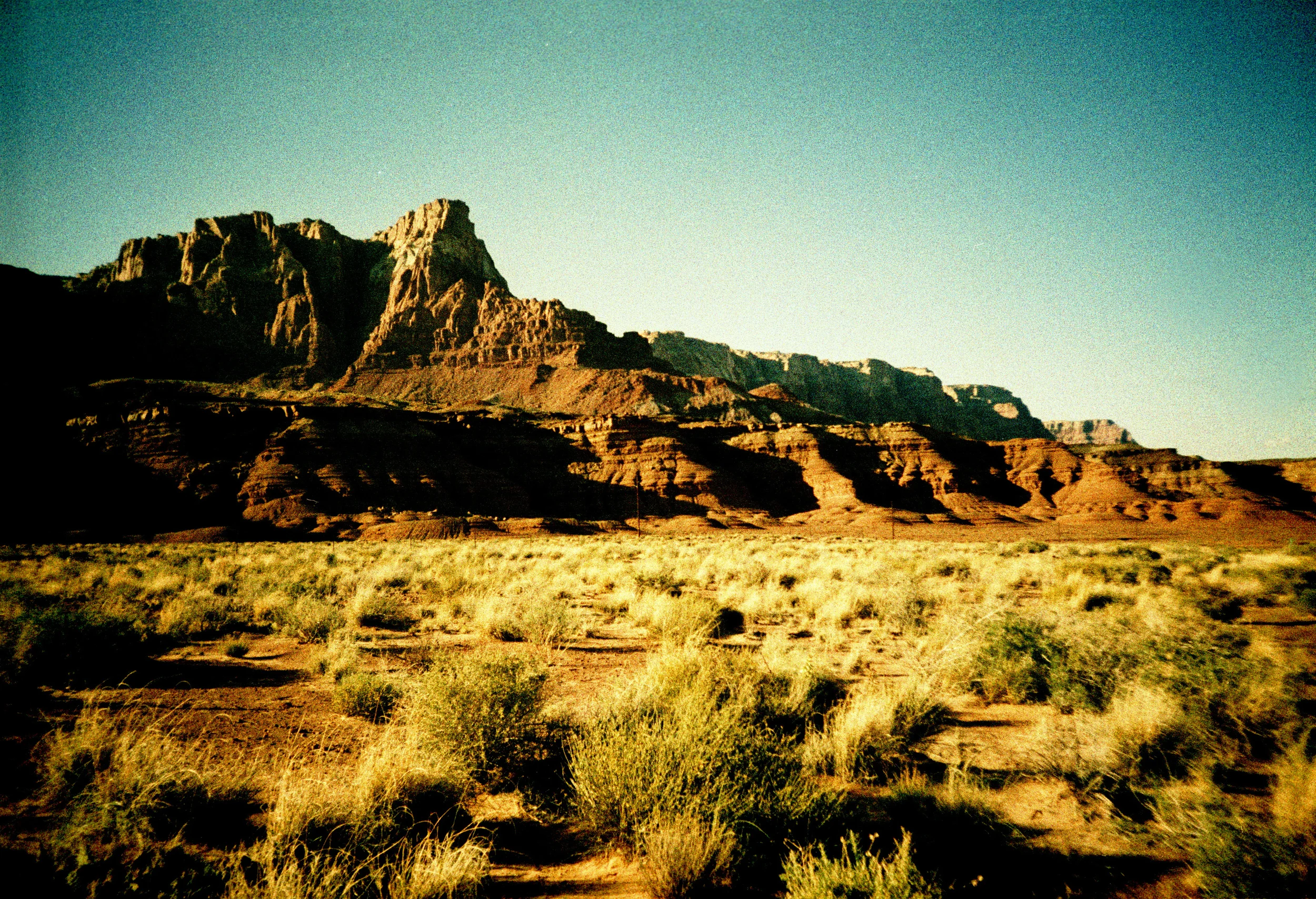 road2013.10_0028.jpg