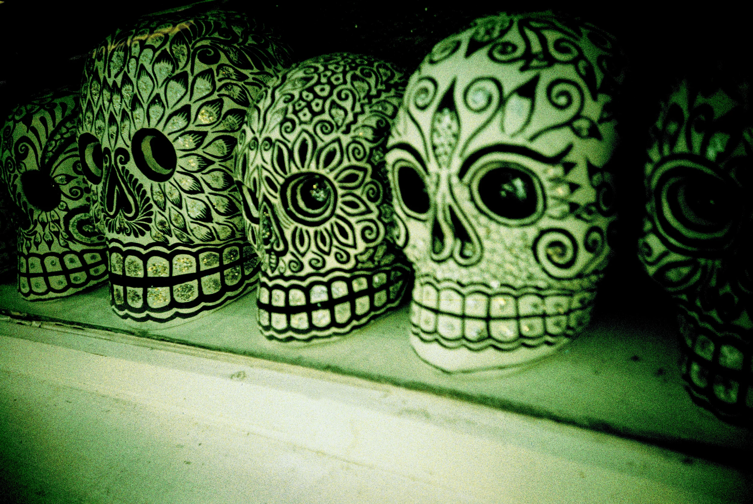 AustinLomo1_0039.jpg