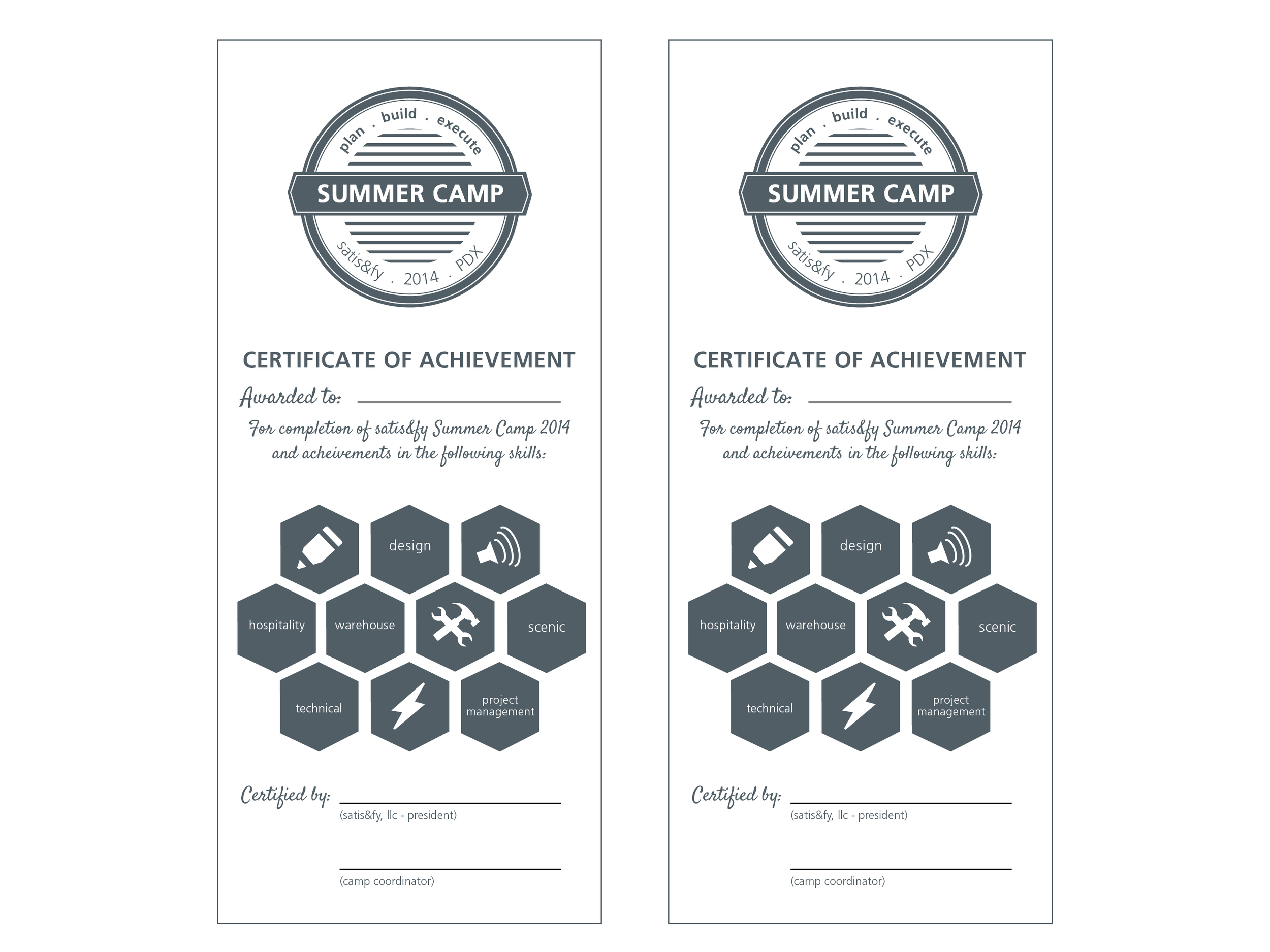 web_summercamp_certificate.jpg