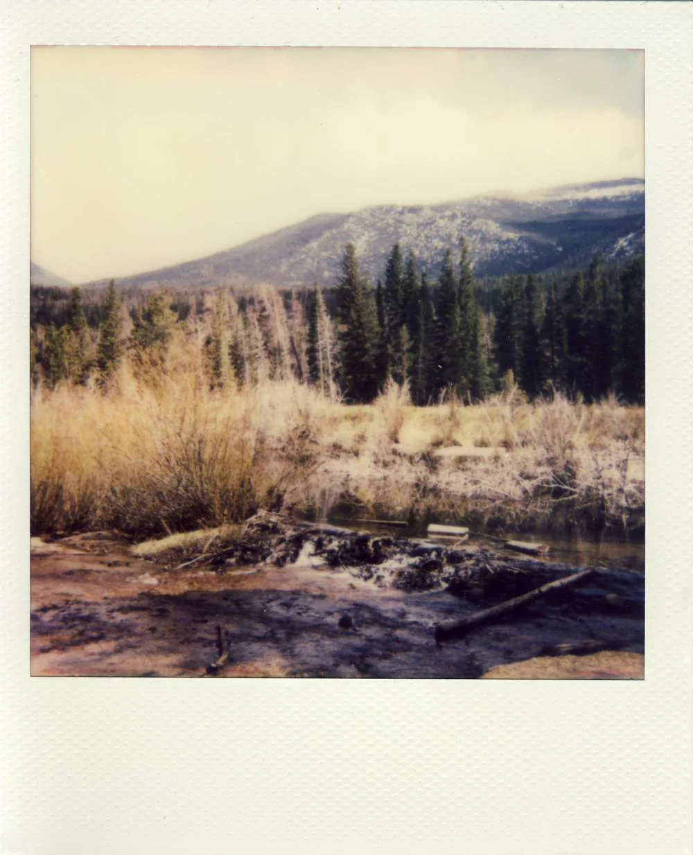 01RockyMountainNPS.JPG