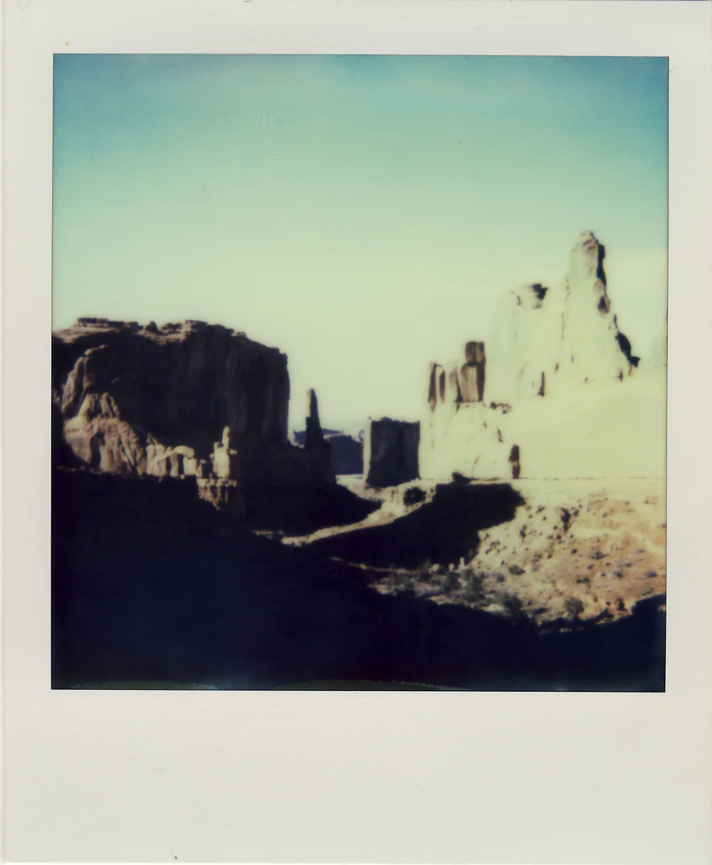 02ArchesNP_02.jpg