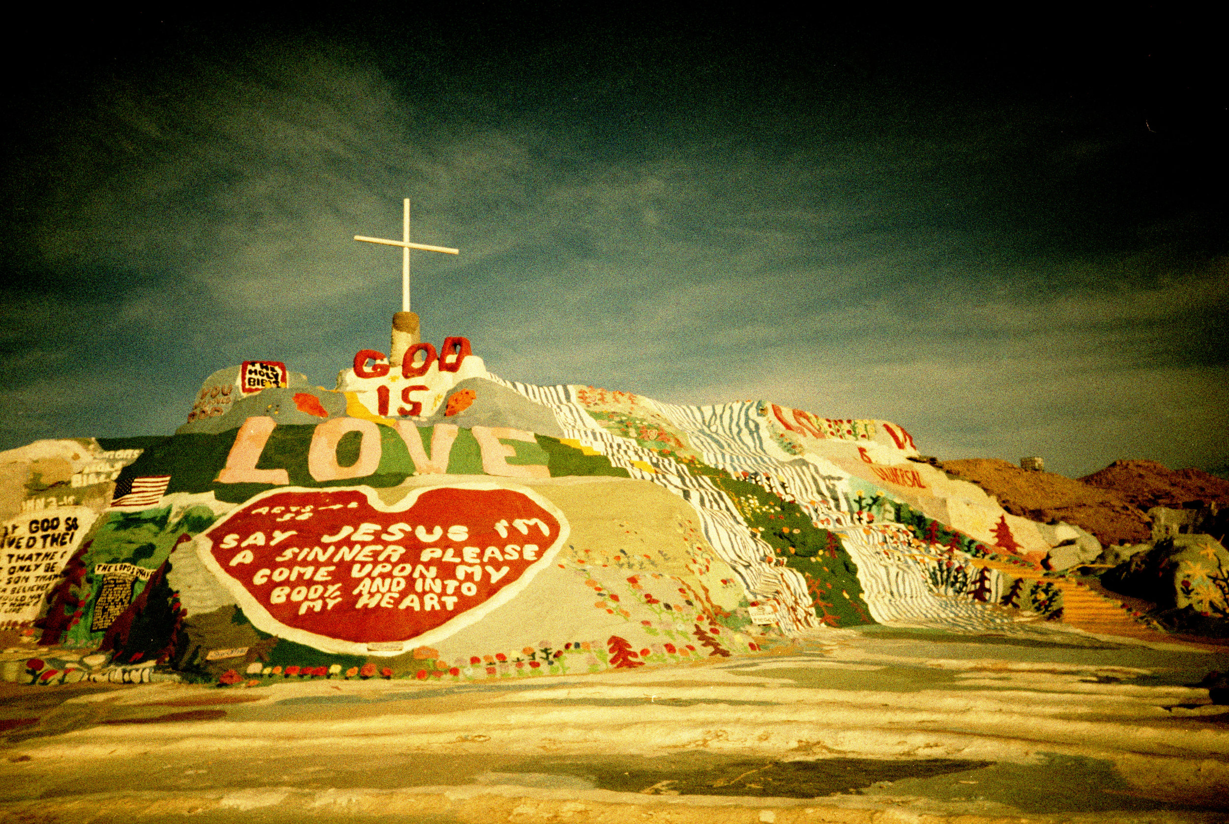 joshuatree_0049.jpg